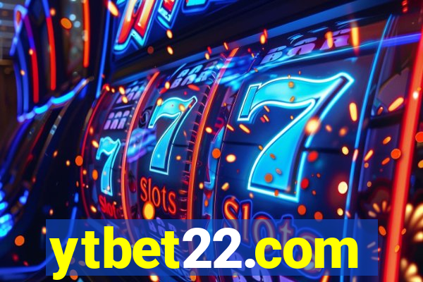 ytbet22.com