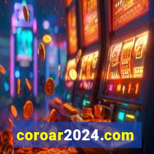 coroar2024.com