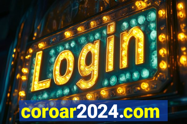 coroar2024.com