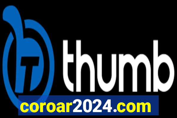 coroar2024.com