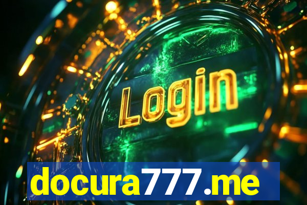 docura777.me