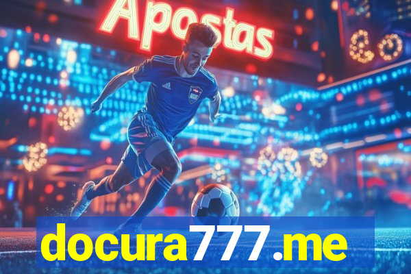 docura777.me