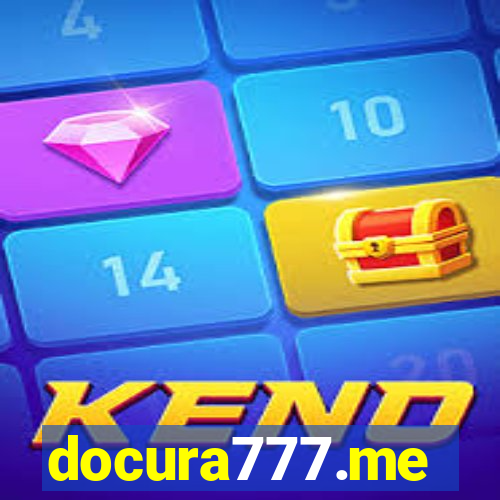 docura777.me