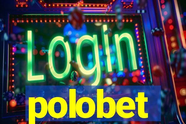 polobet