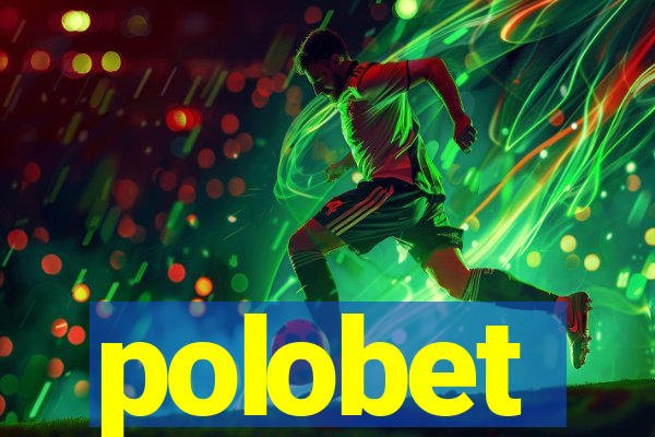 polobet