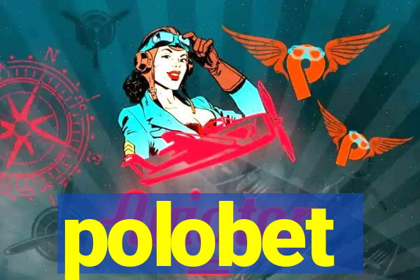 polobet