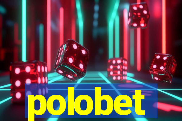 polobet