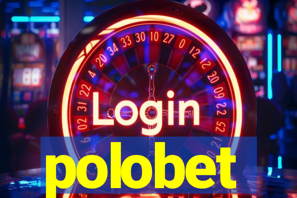 polobet