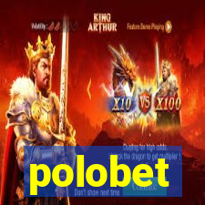 polobet