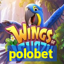 polobet