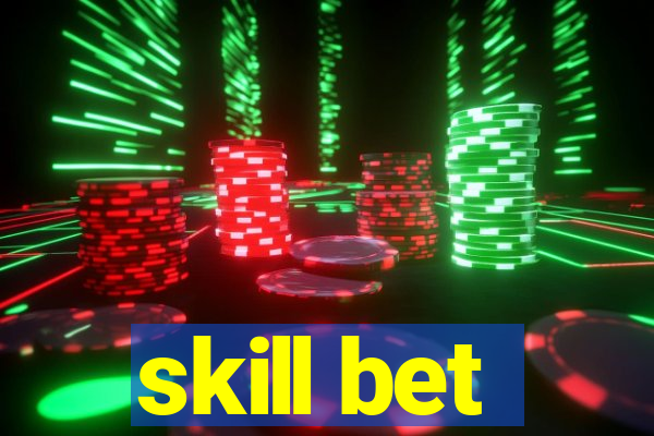 skill bet