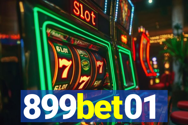 899bet01