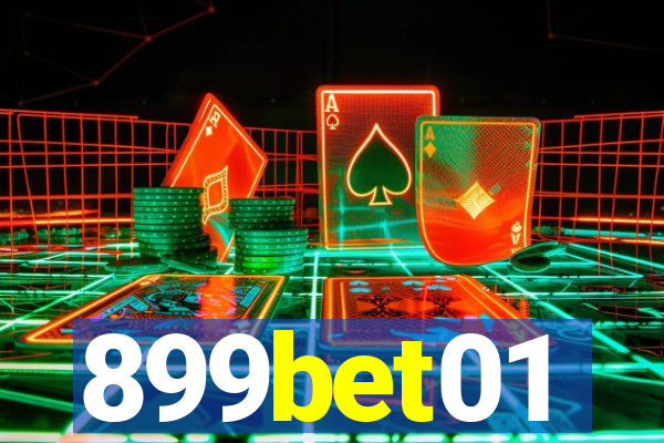 899bet01