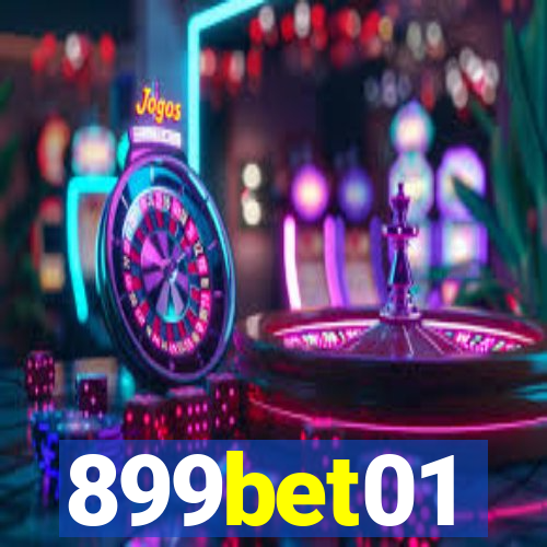 899bet01