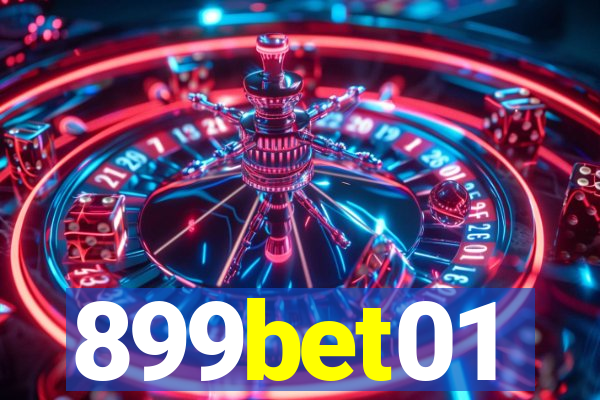 899bet01