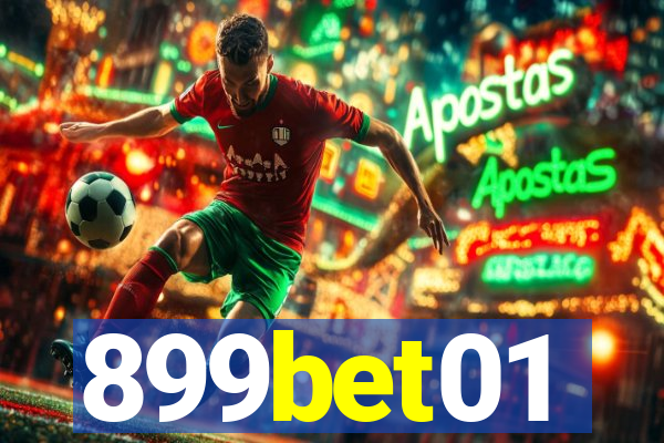 899bet01