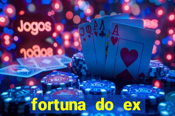 fortuna do ex jogador bebeto