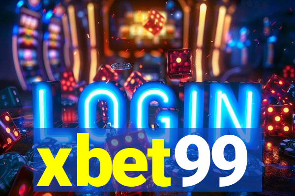 xbet99