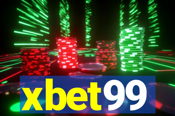 xbet99