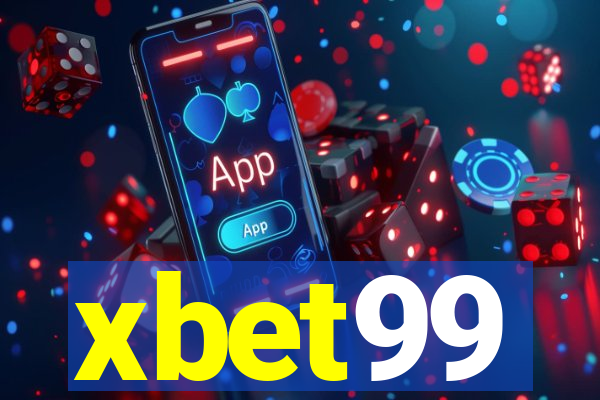 xbet99