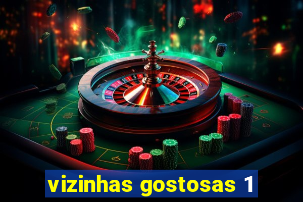 vizinhas gostosas 1