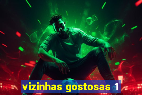 vizinhas gostosas 1