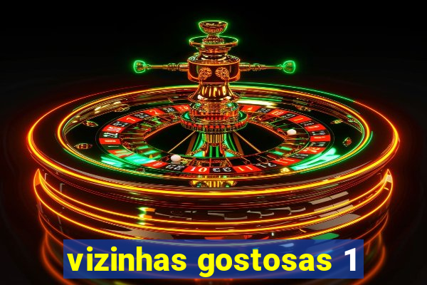 vizinhas gostosas 1