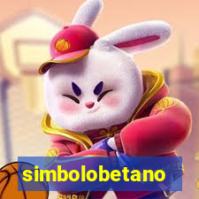 simbolobetano