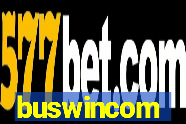 buswincom