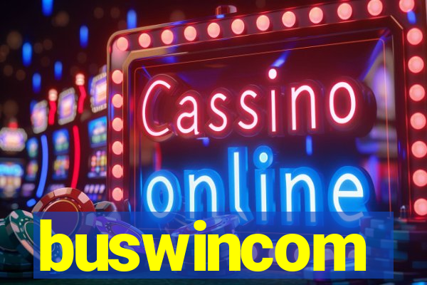 buswincom