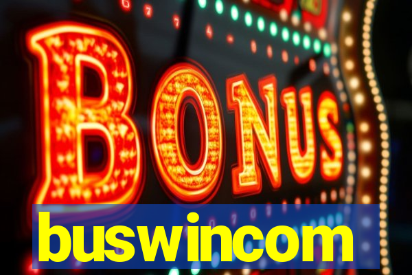 buswincom