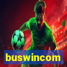 buswincom