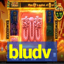 bludv