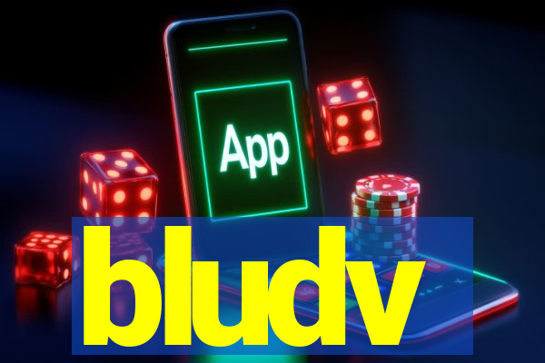 bludv