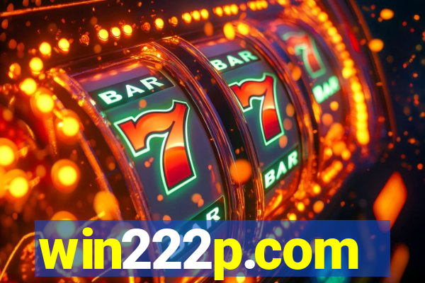 win222p.com