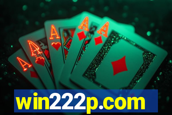 win222p.com