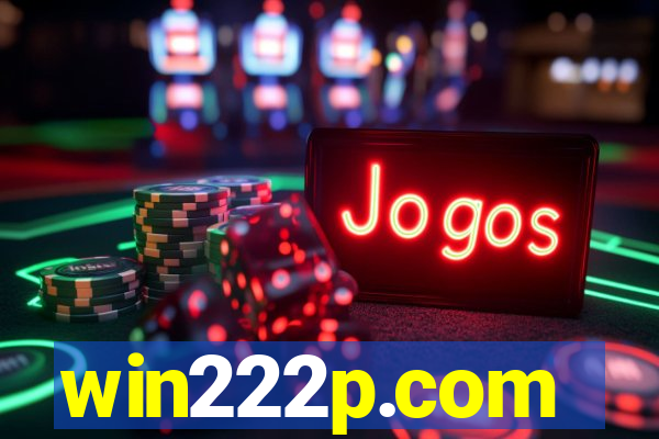 win222p.com