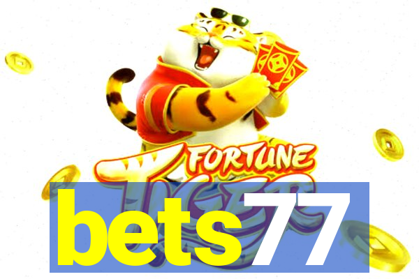 bets77