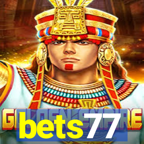 bets77