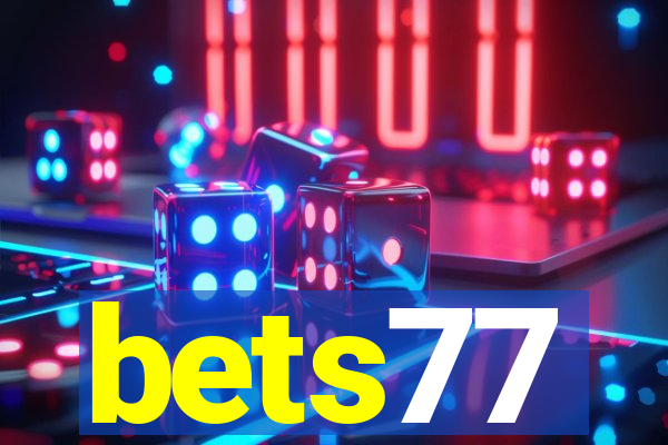 bets77