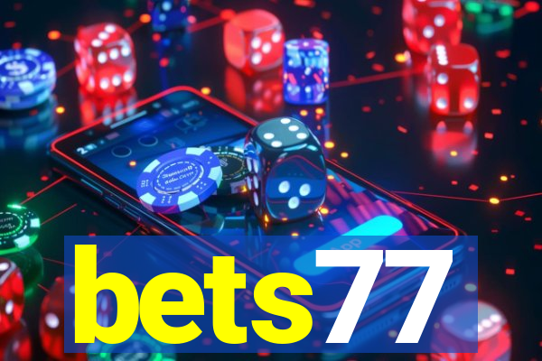 bets77