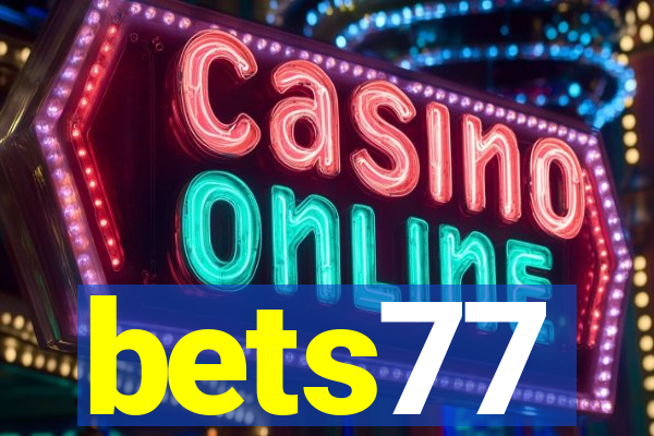 bets77