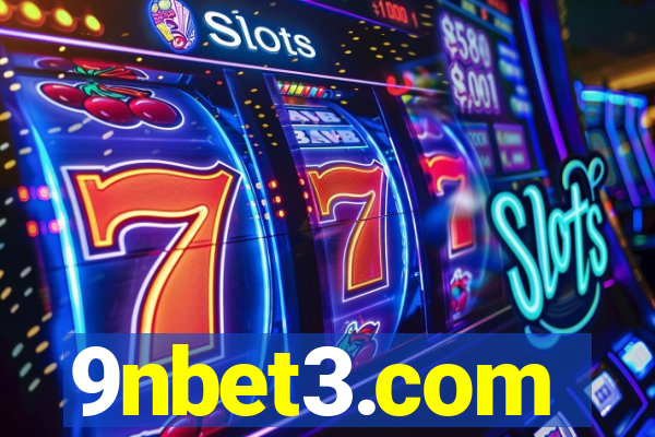 9nbet3.com