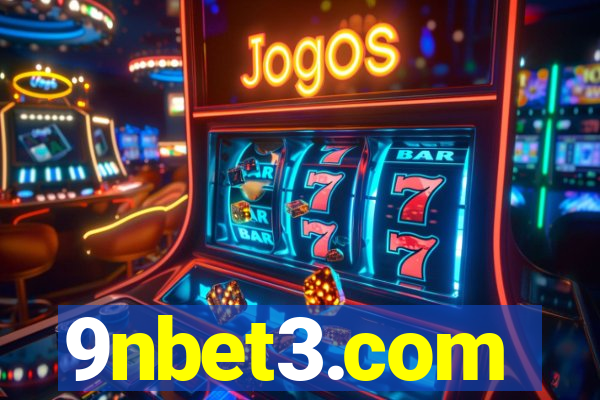 9nbet3.com