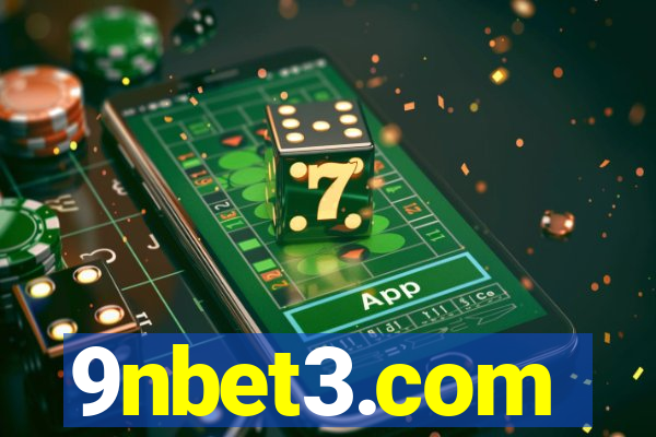 9nbet3.com