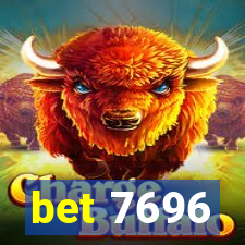 bet 7696