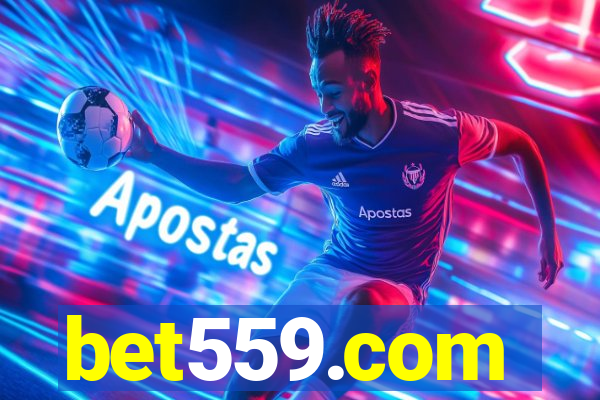 bet559.com