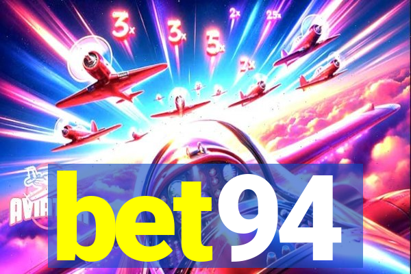 bet94