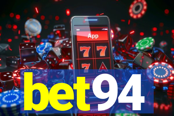 bet94