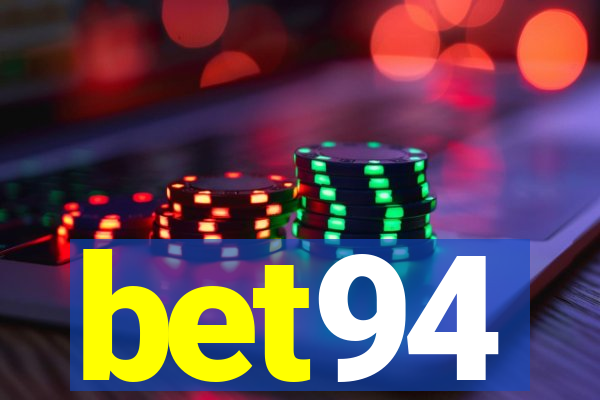 bet94